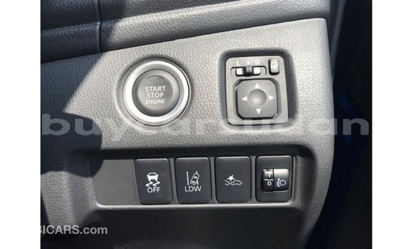 Buy Import Mitsubishi i Blue Car in Import - Dubai in Al Jazirah State Buy Import Mitsubishi i Blue Car in Import - Dubai in Al Jazirah State