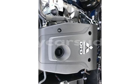 Buy Import Mitsubishi i Blue Car in Import - Dubai in Al Jazirah State Buy Import Mitsubishi i Blue Car in Import - Dubai in Al Jazirah State