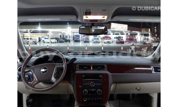 Buy Import Chevrolet Silverado Black Car in Import - Dubai in Al Jazirah State Buy Import Chevrolet Silverado Black Car in Import - Dubai in Al Jazirah State