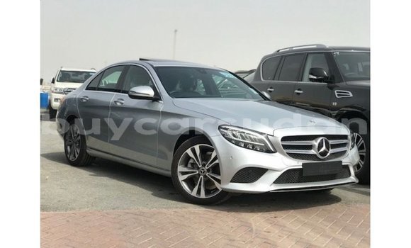 Buy Import Mercedes-Benz 200 Other Car in Import - Dubai in Al Jazirah State