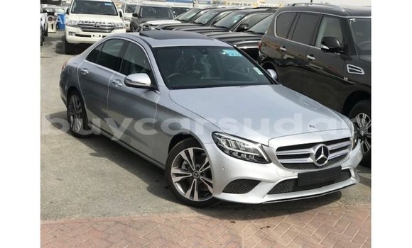 Buy Import Mercedes-Benz 200 Other Car in Import - Dubai in Al Jazirah State Buy Import Mercedes-Benz 200 Other Car in Import - Dubai in Al Jazirah State