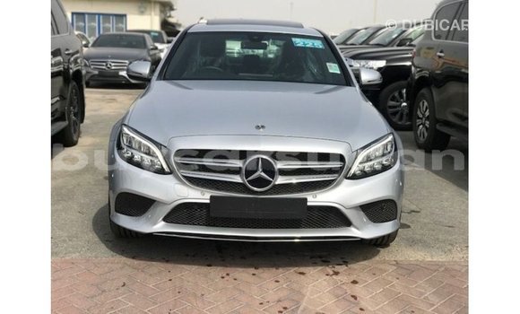 Buy Import Mercedes-Benz 200 Other Car in Import - Dubai in Al Jazirah State Buy Import Mercedes-Benz 200 Other Car in Import - Dubai in Al Jazirah State