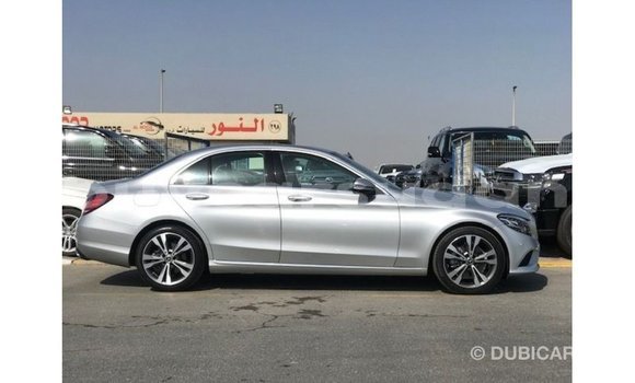 Buy Import Mercedes-Benz 200 Other Car in Import - Dubai in Al Jazirah State Buy Import Mercedes-Benz 200 Other Car in Import - Dubai in Al Jazirah State
