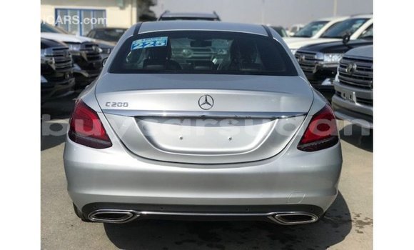 Buy Import Mercedes-Benz 200 Other Car in Import - Dubai in Al Jazirah State Buy Import Mercedes-Benz 200 Other Car in Import - Dubai in Al Jazirah State