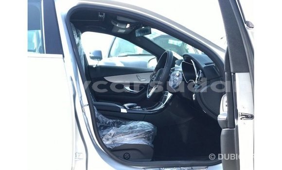 Buy Import Mercedes-Benz 200 Other Car in Import - Dubai in Al Jazirah State Buy Import Mercedes-Benz 200 Other Car in Import - Dubai in Al Jazirah State