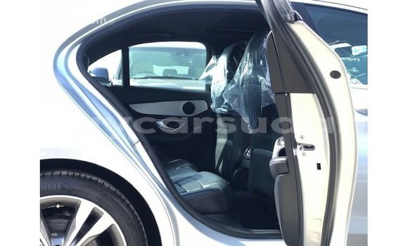 Buy Import Mercedes-Benz 200 Other Car in Import - Dubai in Al Jazirah State Buy Import Mercedes-Benz 200 Other Car in Import - Dubai in Al Jazirah State