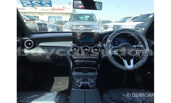 Buy Import Mercedes-Benz 200 Other Car in Import - Dubai in Al Jazirah State Buy Import Mercedes-Benz 200 Other Car in Import - Dubai in Al Jazirah State