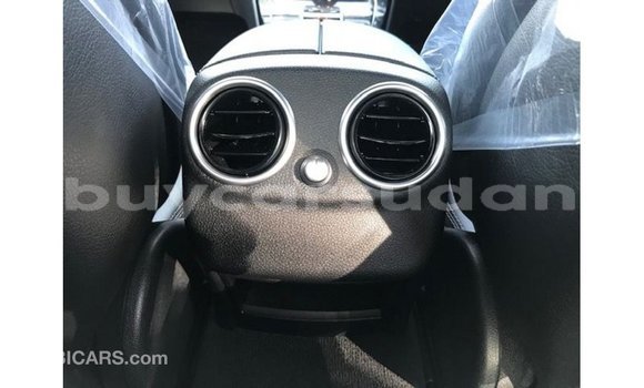 Buy Import Mercedes-Benz 200 Other Car in Import - Dubai in Al Jazirah State Buy Import Mercedes-Benz 200 Other Car in Import - Dubai in Al Jazirah State