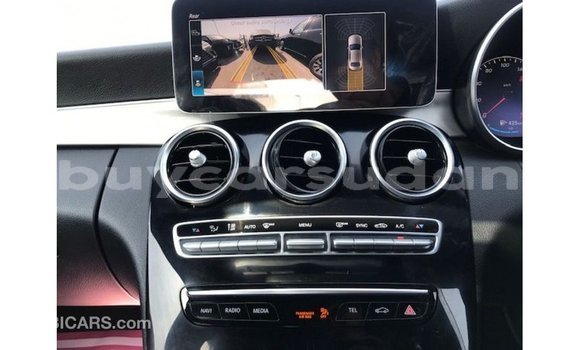 Buy Import Mercedes-Benz 200 Other Car in Import - Dubai in Al Jazirah State Buy Import Mercedes-Benz 200 Other Car in Import - Dubai in Al Jazirah State