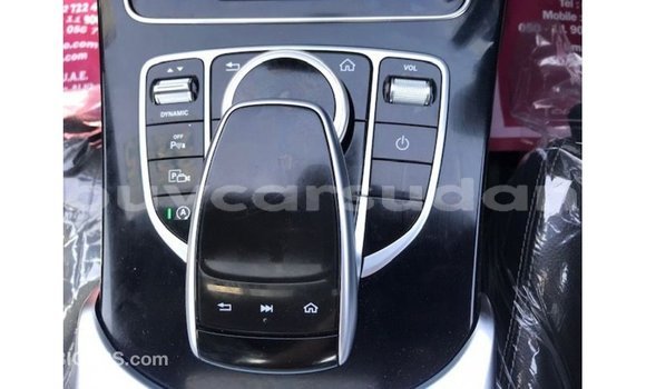 Buy Import Mercedes-Benz 200 Other Car in Import - Dubai in Al Jazirah State Buy Import Mercedes-Benz 200 Other Car in Import - Dubai in Al Jazirah State