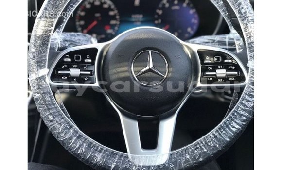 Buy Import Mercedes-Benz 200 Other Car in Import - Dubai in Al Jazirah State Buy Import Mercedes-Benz 200 Other Car in Import - Dubai in Al Jazirah State