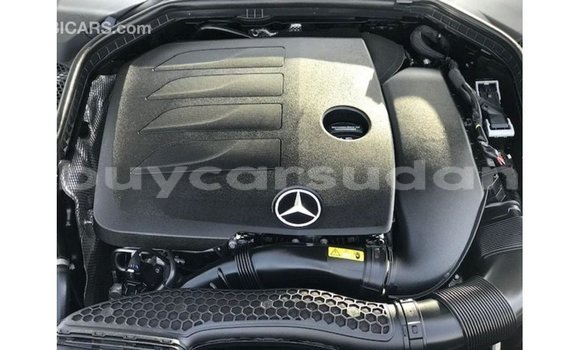 Buy Import Mercedes-Benz 200 Other Car in Import - Dubai in Al Jazirah State Buy Import Mercedes-Benz 200 Other Car in Import - Dubai in Al Jazirah State