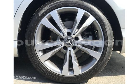 Buy Import Mercedes-Benz 200 Other Car in Import - Dubai in Al Jazirah State Buy Import Mercedes-Benz 200 Other Car in Import - Dubai in Al Jazirah State