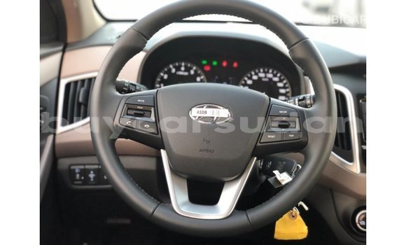 Buy Import Hyundai Creta Blue Car in Import - Dubai in Al Jazirah State Buy Import Hyundai Creta Blue Car in Import - Dubai in Al Jazirah State