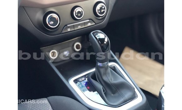 Buy Import Hyundai Creta Blue Car in Import - Dubai in Al Jazirah State Buy Import Hyundai Creta Blue Car in Import - Dubai in Al Jazirah State