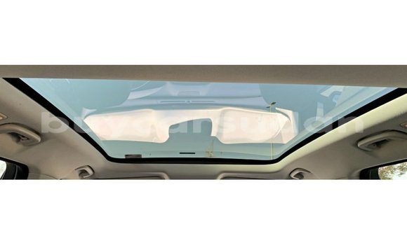 Buy Import Jaguar F-Pace White Car in Import - Dubai in Al Jazirah State Buy Import Jaguar F-Pace White Car in Import - Dubai in Al Jazirah State