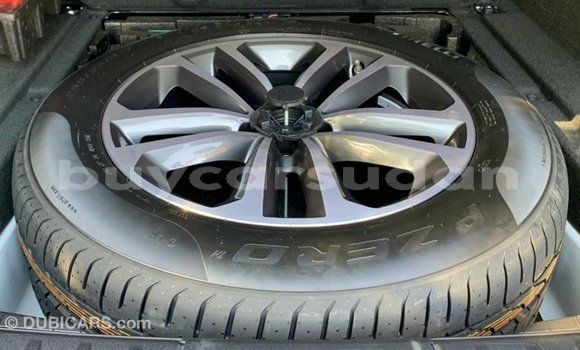 Buy Import Jaguar F-Pace White Car in Import - Dubai in Al Jazirah State Buy Import Jaguar F-Pace White Car in Import - Dubai in Al Jazirah State