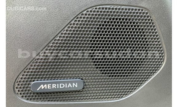 Buy Import Jaguar F-Pace White Car in Import - Dubai in Al Jazirah State Buy Import Jaguar F-Pace White Car in Import - Dubai in Al Jazirah State