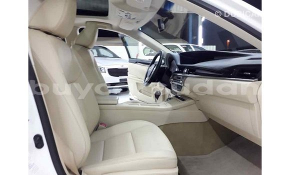 Buy Import Lexus ES White Car in Import - Dubai in Al Jazirah State Buy Import Lexus ES White Car in Import - Dubai in Al Jazirah State