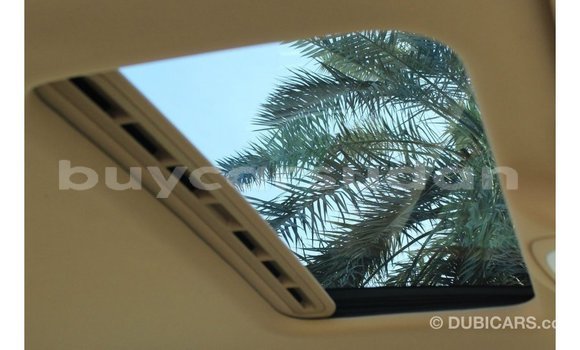 Buy Import Porsche Cayenne Brown Car in Import - Dubai in Al Jazirah State Buy Import Porsche Cayenne Brown Car in Import - Dubai in Al Jazirah State