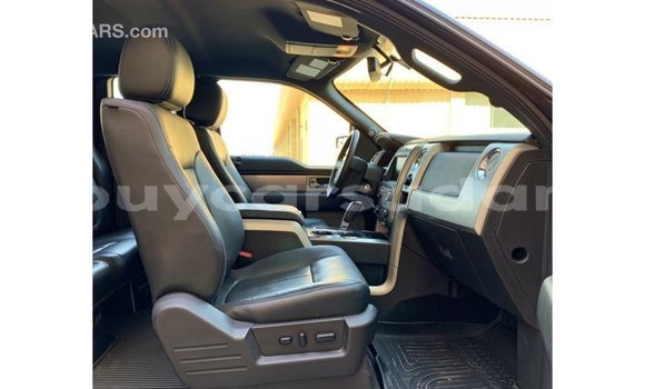 Buy Import Ford Club Wagon Black Car in Import - Dubai in Al Jazirah State Buy Import Ford Club Wagon Black Car in Import - Dubai in Al Jazirah State