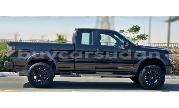 Buy Import Ford Club Wagon Black Car in Import - Dubai in Al Jazirah State Buy Import Ford Club Wagon Black Car in Import - Dubai in Al Jazirah State