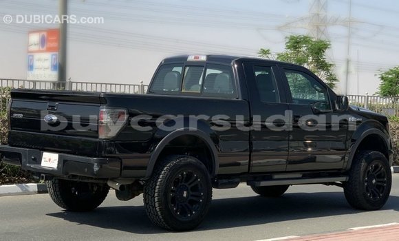 Buy Import Ford Club Wagon Black Car in Import - Dubai in Al Jazirah State Buy Import Ford Club Wagon Black Car in Import - Dubai in Al Jazirah State