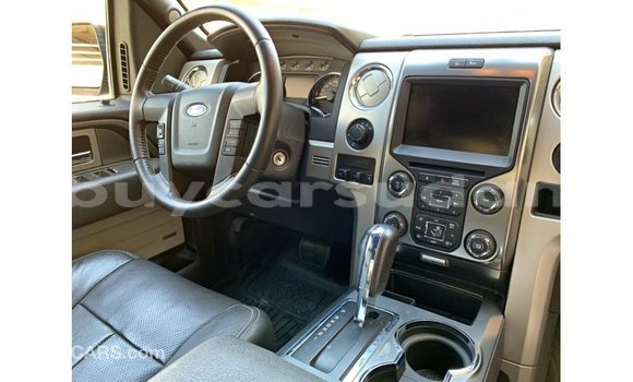 Buy Import Ford Club Wagon Black Car in Import - Dubai in Al Jazirah State Buy Import Ford Club Wagon Black Car in Import - Dubai in Al Jazirah State