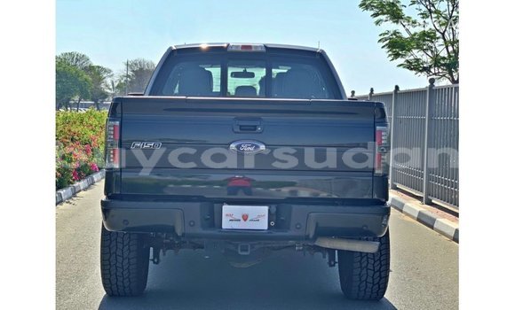 Buy Import Ford Club Wagon Black Car in Import - Dubai in Al Jazirah State Buy Import Ford Club Wagon Black Car in Import - Dubai in Al Jazirah State