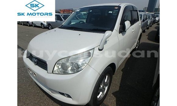 【驚きの値段】 sale for Cars in buycarsudan - sudan その他