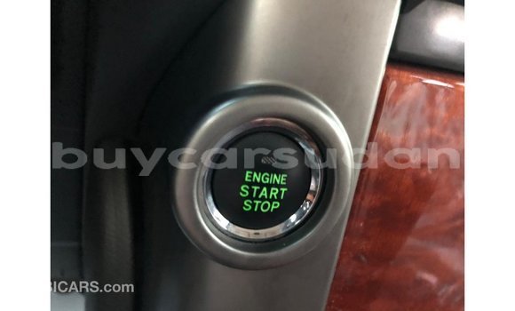 Acheter Import Voiture Toyota Prado Blanc à Import - Dubai, État d'Al Jazirah Acheter Import Voiture Toyota Prado Blanc à Import - Dubai, État d'Al Jazirah