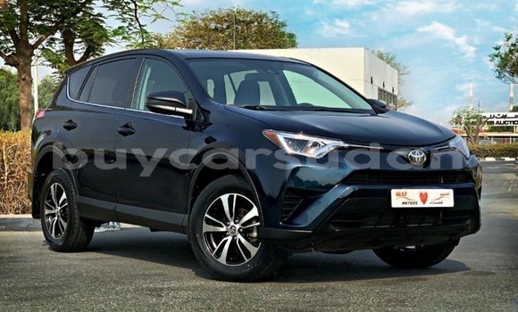 Buy Import Toyota HiAce Other Truck in Import - Dubai in Al Jazirah State Buy Import Toyota HiAce Other Truck in Import - Dubai in Al Jazirah State