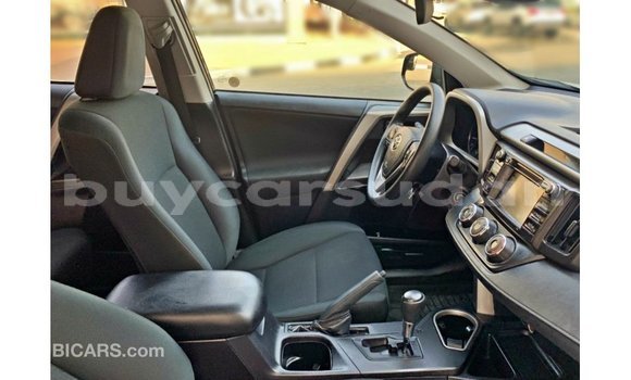 Buy Import Toyota HiAce Other Truck in Import - Dubai in Al Jazirah State Buy Import Toyota HiAce Other Truck in Import - Dubai in Al Jazirah State