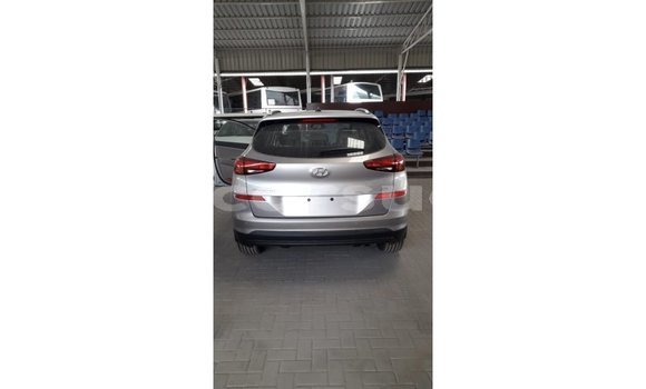 Buy Import Hyundai Tucson Other Car in Import - Dubai in Al Jazirah State Buy Import Hyundai Tucson Other Car in Import - Dubai in Al Jazirah State