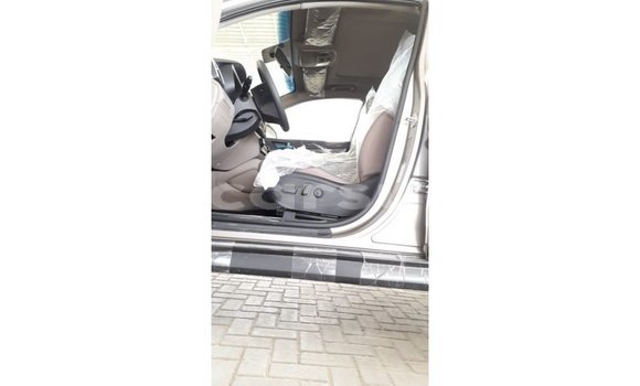 Buy Import Hyundai Tucson Other Car in Import - Dubai in Al Jazirah State Buy Import Hyundai Tucson Other Car in Import - Dubai in Al Jazirah State