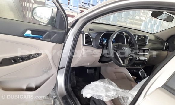 Buy Import Hyundai Tucson Other Car in Import - Dubai in Al Jazirah State Buy Import Hyundai Tucson Other Car in Import - Dubai in Al Jazirah State