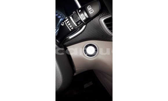 Buy Import Hyundai Tucson Other Car in Import - Dubai in Al Jazirah State Buy Import Hyundai Tucson Other Car in Import - Dubai in Al Jazirah State