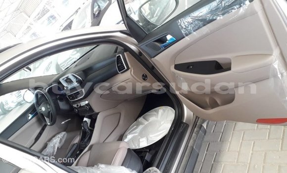 Buy Import Hyundai Tucson Other Car in Import - Dubai in Al Jazirah State Buy Import Hyundai Tucson Other Car in Import - Dubai in Al Jazirah State