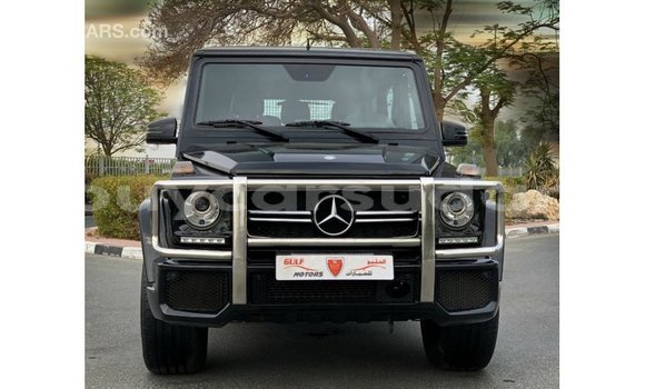 Buy Import Mercedes-Benz 190 Black Car in Import - Dubai in Al Jazirah State Buy Import Mercedes-Benz 190 Black Car in Import - Dubai in Al Jazirah State