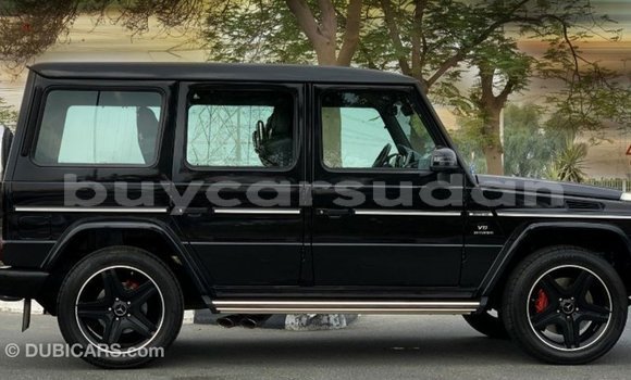 Buy Import Mercedes-Benz 190 Black Car in Import - Dubai in Al Jazirah State Buy Import Mercedes-Benz 190 Black Car in Import - Dubai in Al Jazirah State