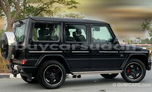Buy Import Mercedes-Benz 190 Black Car in Import - Dubai in Al Jazirah State Buy Import Mercedes-Benz 190 Black Car in Import - Dubai in Al Jazirah State