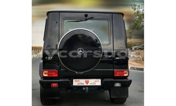 Buy Import Mercedes-Benz 190 Black Car in Import - Dubai in Al Jazirah State Buy Import Mercedes-Benz 190 Black Car in Import - Dubai in Al Jazirah State