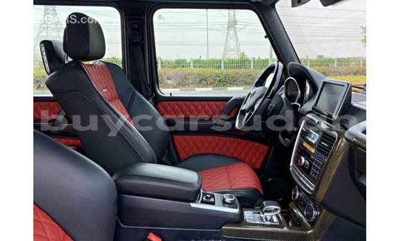 Buy Import Mercedes-Benz 190 Black Car in Import - Dubai in Al Jazirah State Buy Import Mercedes-Benz 190 Black Car in Import - Dubai in Al Jazirah State