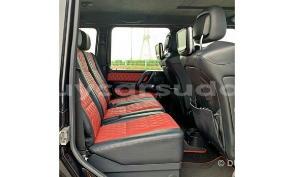 Buy Import Mercedes-Benz 190 Black Car in Import - Dubai in Al Jazirah State Buy Import Mercedes-Benz 190 Black Car in Import - Dubai in Al Jazirah State