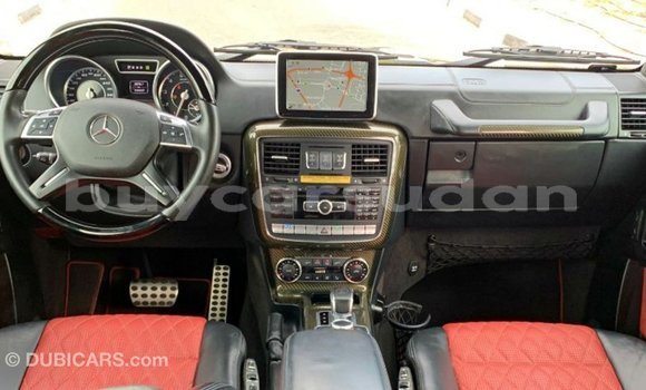 Buy Import Mercedes-Benz 190 Black Car in Import - Dubai in Al Jazirah State Buy Import Mercedes-Benz 190 Black Car in Import - Dubai in Al Jazirah State