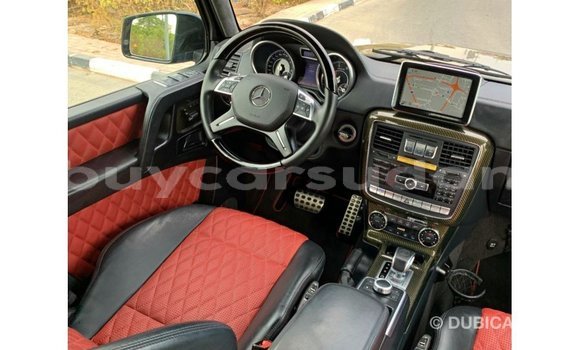 Buy Import Mercedes-Benz 190 Black Car in Import - Dubai in Al Jazirah State Buy Import Mercedes-Benz 190 Black Car in Import - Dubai in Al Jazirah State