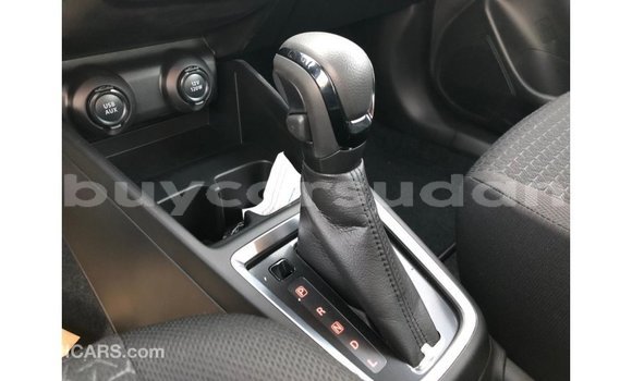 Buy Import Suzuki Swift Black Car in Import - Dubai in Al Jazirah State Buy Import Suzuki Swift Black Car in Import - Dubai in Al Jazirah State