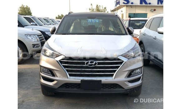 Acheter Import Voiture Hyundai Tucson Autre à Import - Dubai, État d'Al Jazirah Acheter Import Voiture Hyundai Tucson Autre à Import - Dubai, État d'Al Jazirah
