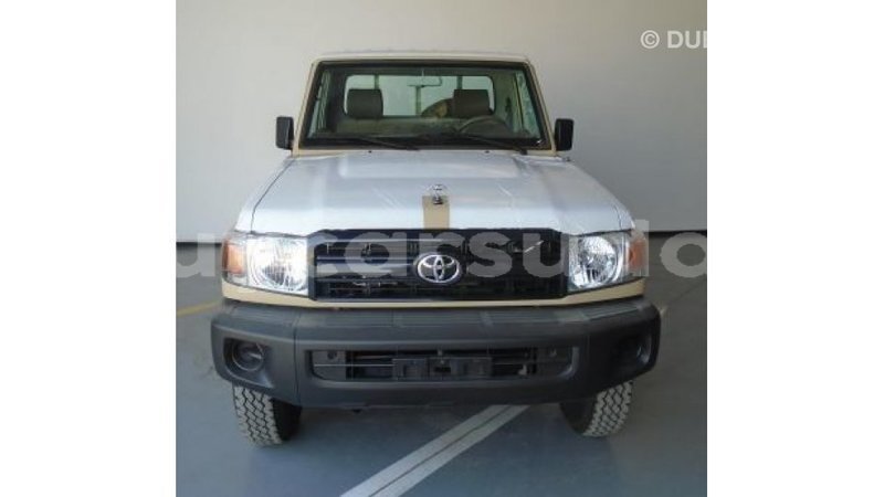 Big with watermark 6fa3bef7 057e 45eb 95b3 fbe1379b07d6