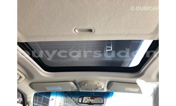Buy Import Mitsubishi Pajero Other Car in Import - Dubai in Al Jazirah State Buy Import Mitsubishi Pajero Other Car in Import - Dubai in Al Jazirah State